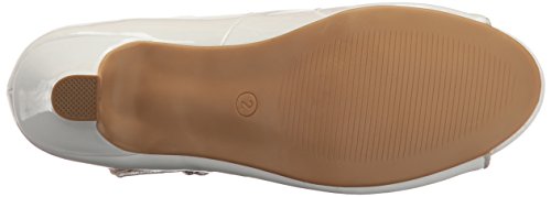 Image of Steve Madden JBAYYLEE Heel