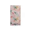 4x8 (20pcs) Pink Peacock Designer Self Seal Poly Bubble Mailers Shipping Envelopes Padded Bags