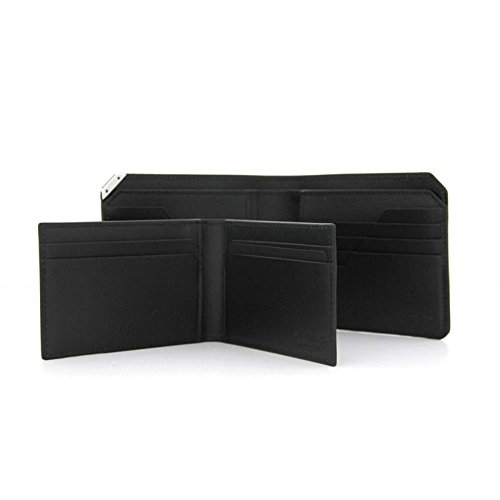 Montblanc Urban Spirit Wallet 8 cc with removable enclosure3