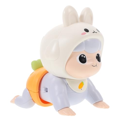 HOODANCOS dœpnCnC⏕ ytC^NeBuȃETM̗V c̉^\͂ƔFmB𑣐ixr[g