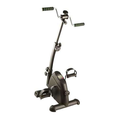 バイクエルゴ　bike ergoエアロバイク有酸素運動 バイクエルゴ BikeERG｜サイクルツーリスト必見！室内でいつでも自転車