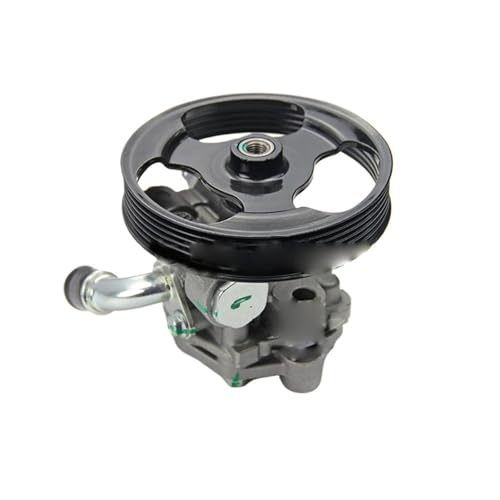 p[XeAO|v BN9R-32-600 ƌ݊ ƌ݊ }c_ 3 2003 2012 Ή