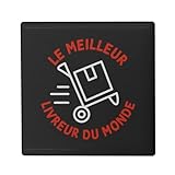 transport moto toute la france IDÉE CADEAU : Le petit cadeau qui fait toujours plaisir. Que ce soit pour un collectionneur de magnets (fabophile), pour un souvenir de vacances ou comme petit geste d'amitié, cet objet déco solide et qualitatif est une valeur sûre.
