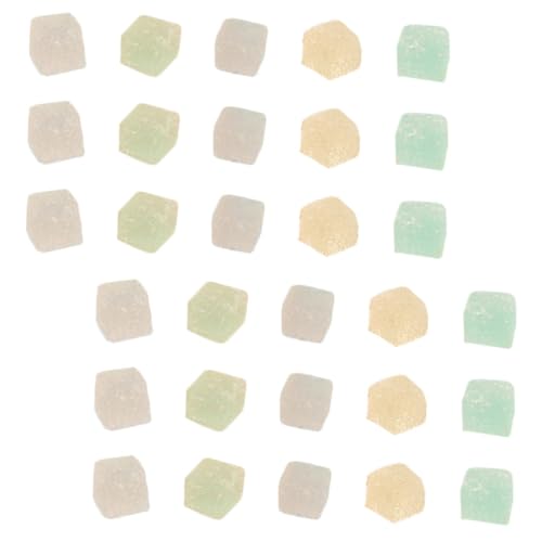 KONTONTY ����p�����L���[�u30�Z�b�g �q������diy�N���t�g�`���[�� �g�ѓd�b�V�F�������p ����X�}�z�P�[�X�f�R���[�V���� �A�N�Z�T���[�L�b�g �F�w��s��