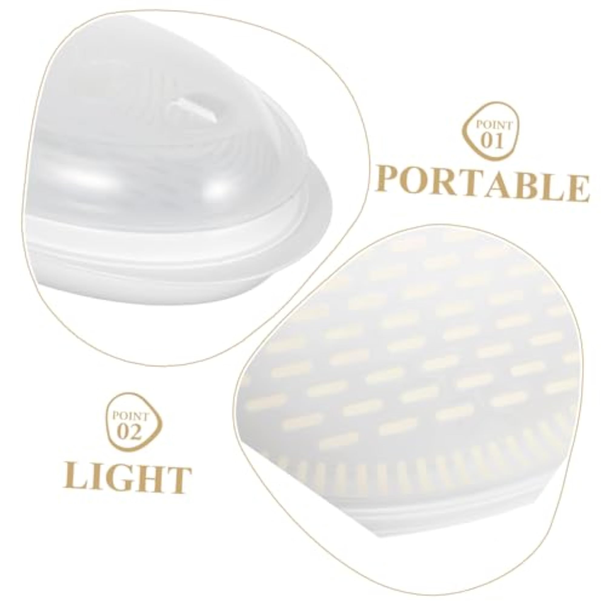 Large Capacity Microwave Plate for Fish