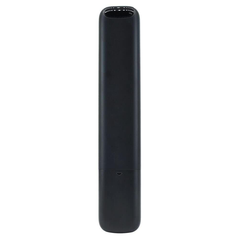 NTQinParts Telecomando di ricambio per TV vocale TCL 43S551G 43 pollici, 50S551G 50 pollici, 55S551G 55 pollici S5 4K UHD LED Smart TV