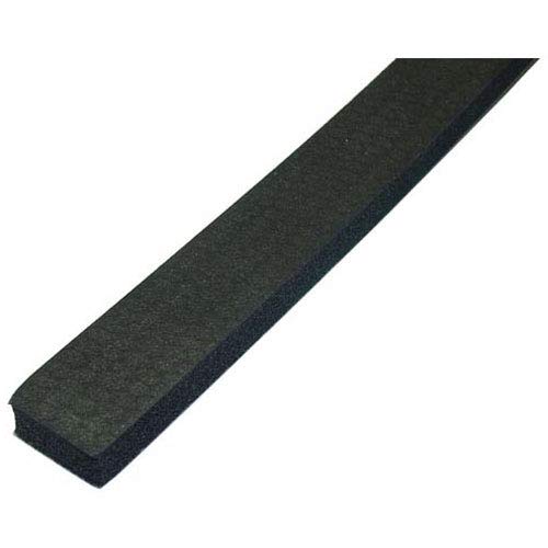 Exact FIT for Champion 0508543 Door Gasket - Replacement Part by MAVRIK