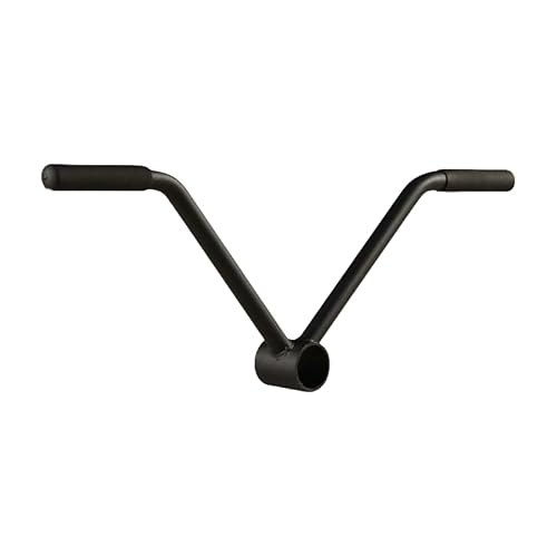 Zekono To[[COnh IsbNRAg[i[p o[xh}CA^b`g |[^u o[RAg[i[h}CnhiT^io[xvobNnhjj