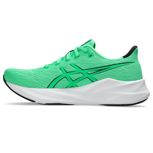 Image of ASICS Men's VERSABLAST 4 Running Shoes