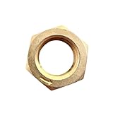 ForgeCore