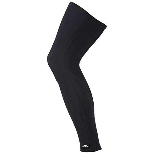 Giro M Thermal vêtement de cyclisme isolation jambes au chaud