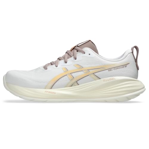 Image of ASICS Gel-Cumulus 27 Men's Running