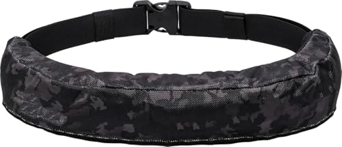 ^CvA c CtWPbg }[Nt ~ /蓮oΉf 2Wayf ْ̍f ~ lp ނ   xg^Cv RpNg Y fB[X TCY 70`140cm {舵 CO2