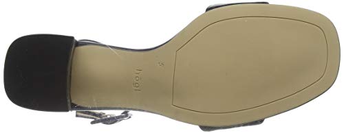Sandale talon Högl Innocent parfaite pour les cérémonies de mariage - 4