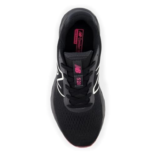 Image of New Balance Women's 520 V8 Shoes
