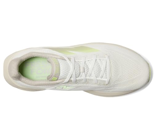 Image of New Balance Men 1080 V13 Running Shoe