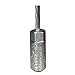 Morris 90661 Morris Products 90661 Stranded Bi-Metallic Pin Terminal Connector, Compression Connector Type, 350MCM Wire Awg To 4/0 Pin Wire Range