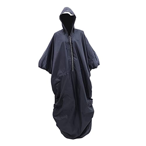 COLLBATH �V�[���˃e�[�v�t���@�\�Ԉ֎q�p���C���|���`�� �y�ʖh������Ҍ����J�ߓl�� �A�E�g�h�A�g�щ\�J��