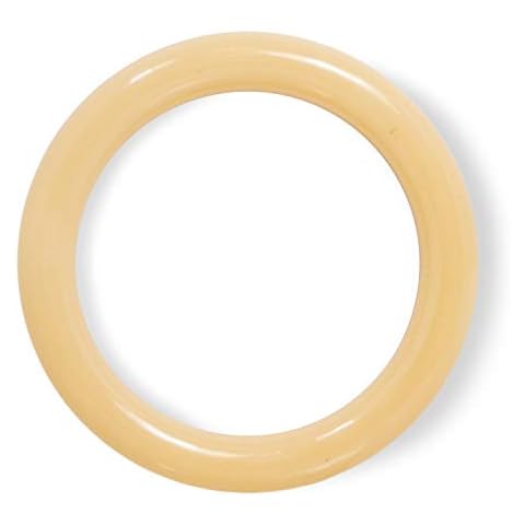 Nylabone Dura Chew Giant Ring for Large Dogs Cover