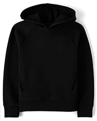 Black Pullover