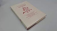 Old roses / Ethelyn Emery Keays ; new foreword by Leonie Bell 0855014113 Book Cover