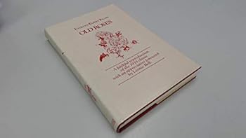 Old roses / Ethelyn Emery Keays ; new foreword by Leonie Bell