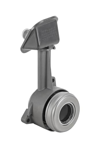 Desembrague central Valeo 810027 de 28 mm: cojinete de embrague hidráulico para coche 3