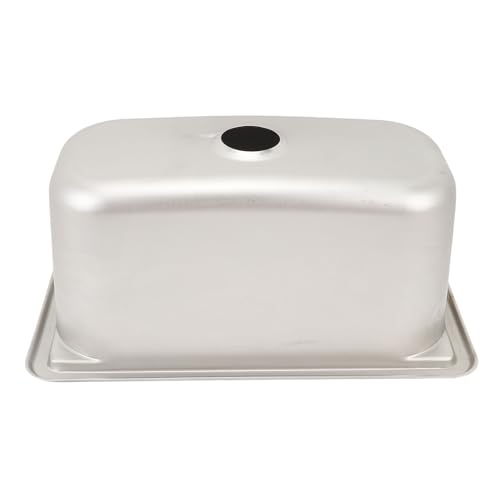 Vignette produit