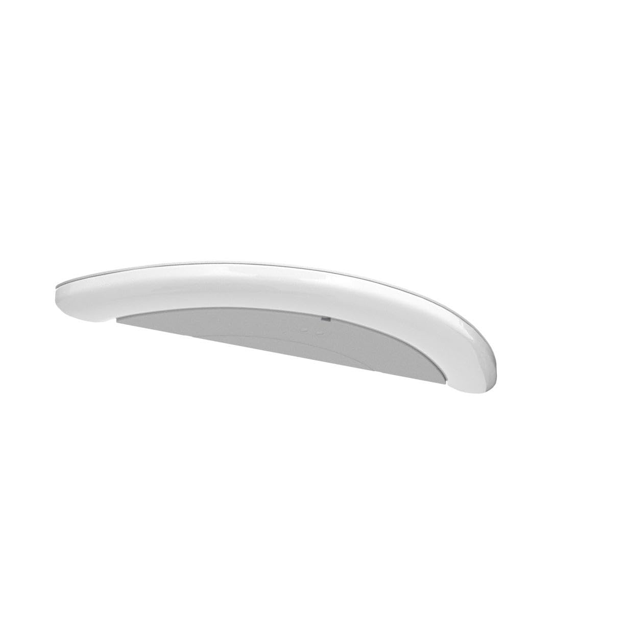 kalb Material für Möbel LED Küchenleuchte Sensor SET Unterbauleuchte Küchenlampe Unterbaustrahler, Auswahl:3er Set neutralweiss
