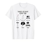 Funny Korean KDrama Apparel & Gifts