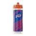 Gatorade Gx NFL Non-Slip Squeeze Bottles, Gx Hydration System, & Gx Sports Drink Concentrate Pods