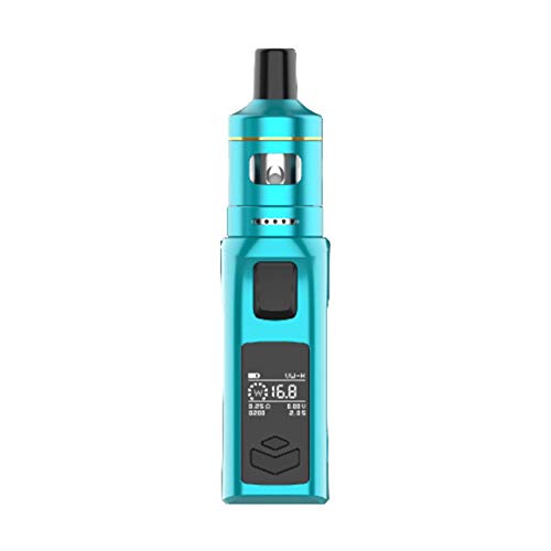 Vaporesso Target Mini 2 Kit con batería incorporada de 2000mAh y 2ml VM Tank E-cig Vape Target Mini 2 Kit
