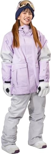 [Zus[X] fB[X Xm[{[hEFA ㉺Zbg ϐ20000mm 8000g p h h XL[EFA SP-S002325 LILCL.GRAY WLTCY Xm{ XL[ EFA ZbgAbv  킢