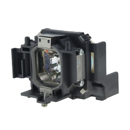 LMP-C190 �v���W�F�N�^�[�����p�A�N�Z�T���[ Sony VPL-CX61 CX63 CX80 CX85 CX86 �X�y�A�p�[�c(LMP-C190-CBH)�ɑΉ�