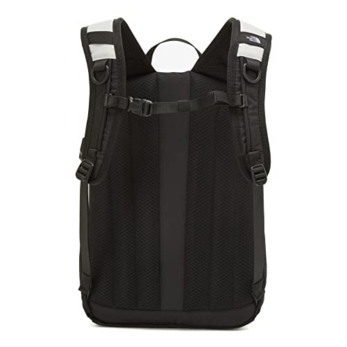 ノースフェイス ミニショット(1)