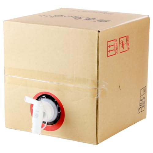 にがり 男鹿塩の苦汁(にがり) 15L 秋田県 男鹿市