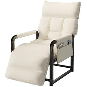 OGAWA 折りたたみ式リクライニングチェア ベージュ 楽天市場】ogawa オガワ チェア リクライニングチェア 3段階