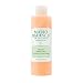 Mario Badescu Hair Rinsing Conditioner, 8 oz.