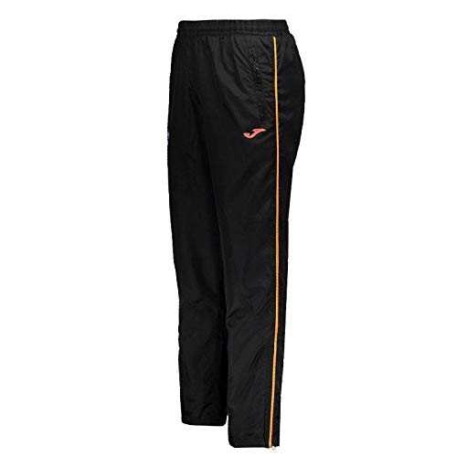 Amazon | カルロス・バルボーザ フットサル 公式ジャージ上下