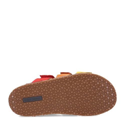 Image of Josef Seibel Women's, Hannah 03 Sandal