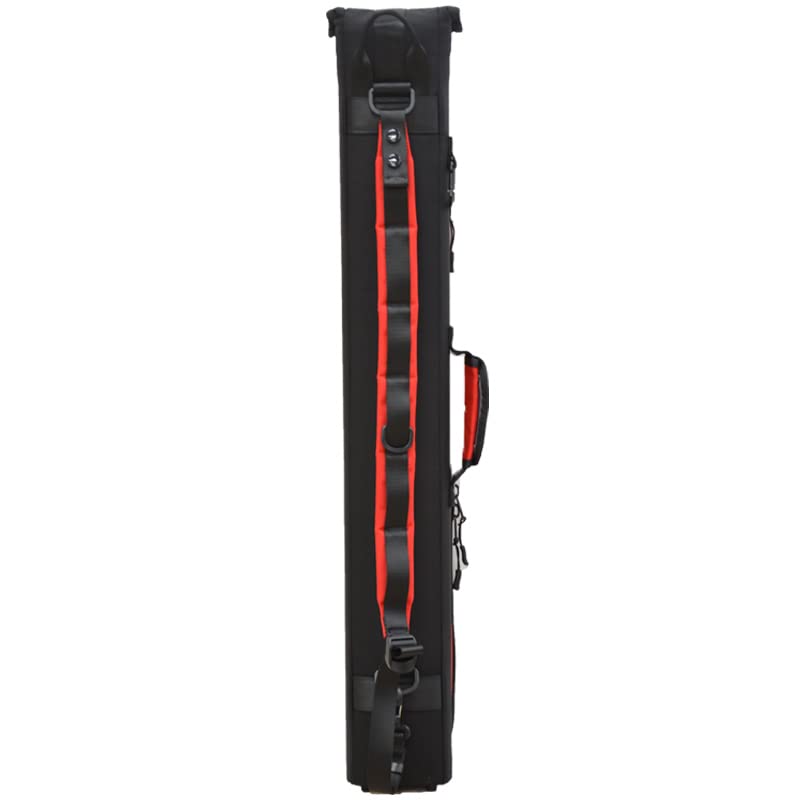 新品未使用品　3seconds 2b4s ブラック　キューケース 000000014368_Ip5Ec4c.jpg