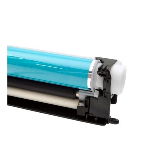 Kit d'imageur IRC 3020 haute précision pour impression laser nette sans traces - 5