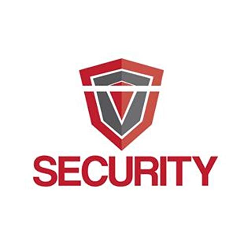 Bosch Security (CCTV) CAM 1/3 960H D/N WDR NTSC LV - PB-VBN5085C2