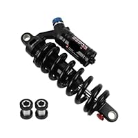 Amazon | 自転車リアショック、DNM RCP-2S マウンテンバイク、MTB