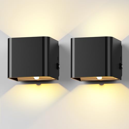 HUCOZY EH[Cg LEDlZT[Cg  uPbgCg k 3W 3000KdF Hsv R[hX Tpye-C[d ԐڏƖ ȃGl  /L/Ki/Q Ǌ|Ɩ CeAƖ  2Zbg