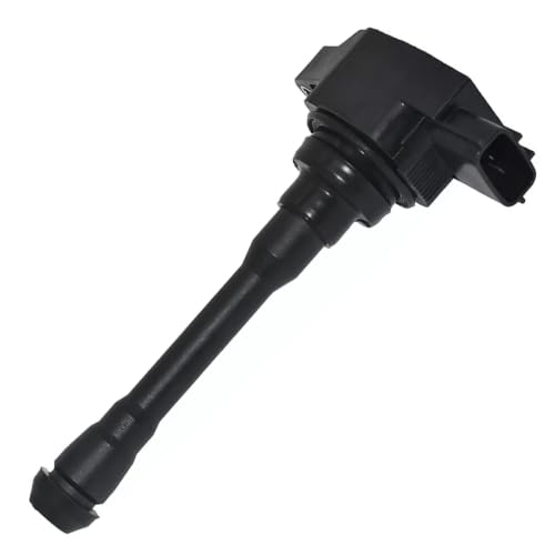 Bobinas de encendido Infiniti 22448-1KT1A repuestos de motor 22448-1KT0A