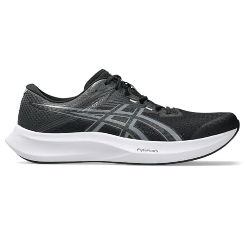 Image of ASICS Mens Hyper Speed 5 Sports Shoes