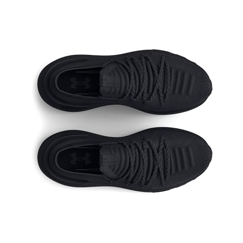 Image of Under Armour Men's Sneakers