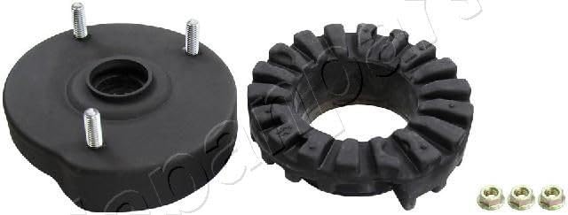 JAPANPARTS SM0121 Copela de amortiguador Eje delantero, derecha Compatible con CHRYSLER 300 C Berlina LX, LE