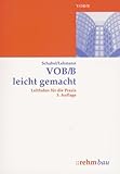 Rehm Verlag